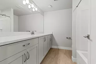 793 N 2050 W, Layton, UT 84041 - Photo 24