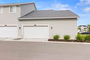 793 N 2050 W, Layton, UT 84041 - Photo 26