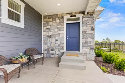 793 N 2050 W, Layton, UT 84041 - Photo 4