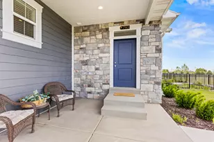 793 N 2050 W, Layton, UT 84041 - Photo 4