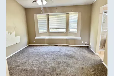 278 W 2000 S, Clearfield, UT 84015 - Photo 14