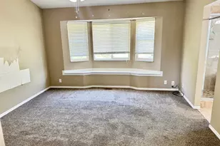 278 W 2000 S, Clearfield, UT 84015 - Photo 14