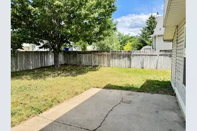 278 W 2000 S, Clearfield, UT 84015 - Photo 44