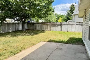 278 W 2000 S, Clearfield, UT 84015 - Photo 44