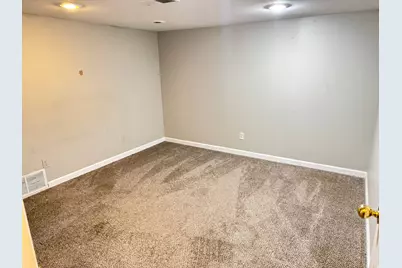 278 W 2000 S, Clearfield, UT 84015 - Photo 34