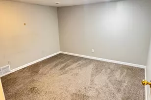 278 W 2000 S, Clearfield, UT 84015 - Photo 34