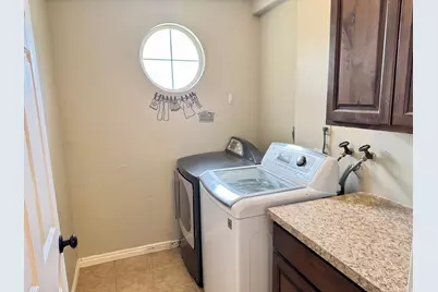 278 W 2000 S, Clearfield, UT 84015 - Photo 32