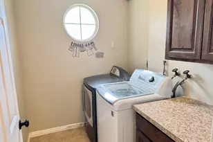 278 W 2000 S, Clearfield, UT 84015 - Photo 32