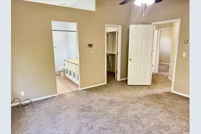 278 W 2000 S, Clearfield, UT 84015 - Photo 18
