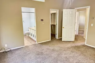 278 W 2000 S, Clearfield, UT 84015 - Photo 18
