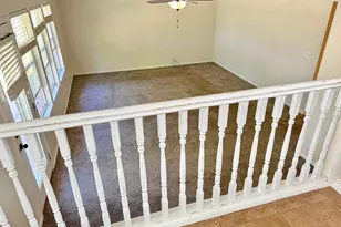 278 W 2000 S, Clearfield, UT 84015 - Photo 28