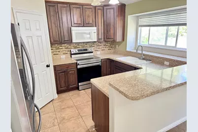 278 W 2000 S, Clearfield, UT 84015 - Photo 10