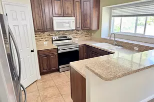 278 W 2000 S, Clearfield, UT 84015 - Photo 10