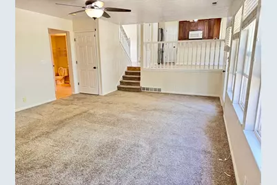 278 W 2000 S, Clearfield, UT 84015 - Photo 30