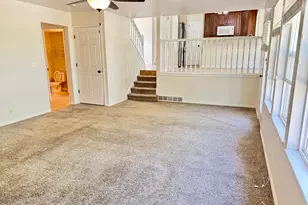 278 W 2000 S, Clearfield, UT 84015 - Photo 30
