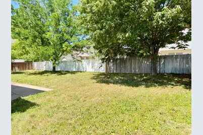 278 W 2000 S, Clearfield, UT 84015 - Photo 42