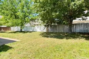 278 W 2000 S, Clearfield, UT 84015 - Photo 42