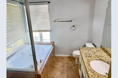 278 W 2000 S, Clearfield, UT 84015 - Photo 16