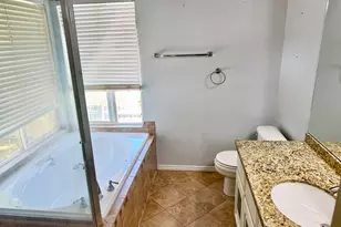 278 W 2000 S, Clearfield, UT 84015 - Photo 16