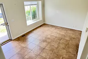 278 W 2000 S, Clearfield, UT 84015 - Photo 26