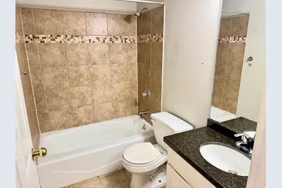 278 W 2000 S, Clearfield, UT 84015 - Photo 38