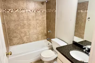 278 W 2000 S, Clearfield, UT 84015 - Photo 38