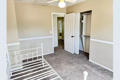 278 W 2000 S, Clearfield, UT 84015 - Photo 24