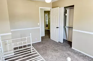 278 W 2000 S, Clearfield, UT 84015 - Photo 24