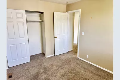278 W 2000 S, Clearfield, UT 84015 - Photo 20