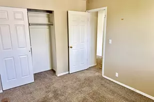 278 W 2000 S, Clearfield, UT 84015 - Photo 20