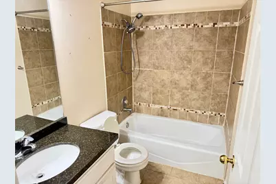 278 W 2000 S, Clearfield, UT 84015 - Photo 22