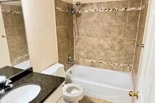 278 W 2000 S, Clearfield, UT 84015 - Photo 22