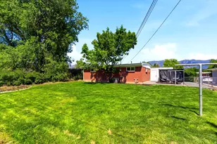 1319 N Reid Ave, Layton, UT 84041 - Photo 18