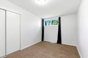 1319 N Reid Ave, Layton, UT 84041 - Photo 12