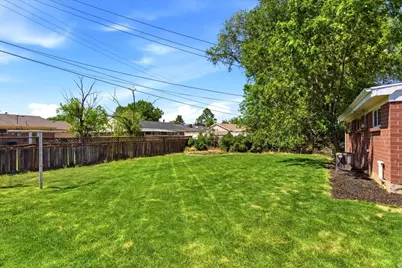1319 N Reid Ave, Layton, UT 84041 - Photo 20