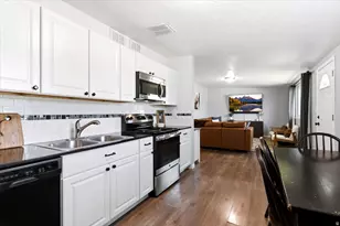 1319 N Reid Ave, Layton, UT 84041 - Photo 8