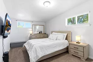1319 N Reid Ave, Layton, UT 84041 - Photo 10