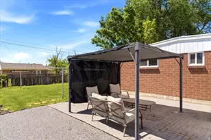 1319 N Reid Ave, Layton, UT 84041 - Photo 16