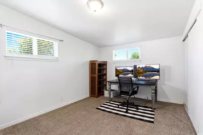 1319 N Reid Ave, Layton, UT 84041 - Photo 14