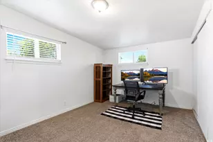 1319 N Reid Ave, Layton, UT 84041 - Photo 14