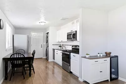 1319 N Reid Ave, Layton, UT 84041 - Photo 6
