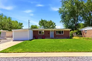 1319 N Reid Ave, Layton, UT 84041 - Photo 1