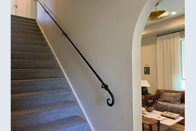 231 S 400 E, Provo, UT 84606 - Photo 32