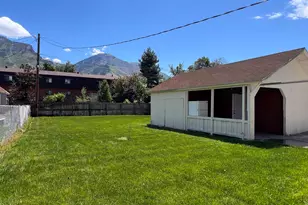 231 S 400 E, Provo, UT 84606 - Photo 34