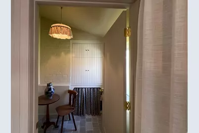 231 S 400 E, Provo, UT 84606 - Photo 22