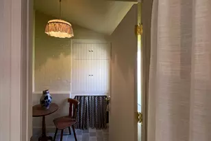 231 S 400 E, Provo, UT 84606 - Photo 22