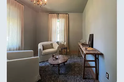 231 S 400 E, Provo, UT 84606 - Photo 28