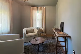 231 S 400 E, Provo, UT 84606 - Photo 28