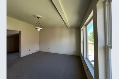231 S 400 E, Provo, UT 84606 - Photo 14