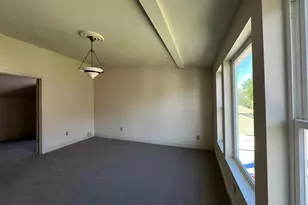 231 S 400 E, Provo, UT 84606 - Photo 14